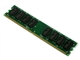 宇瞻 2GB DDR2 800