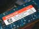KINGSTEK 2GB DDR2 667