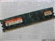 KINGSTEK 2GB DDR2 667