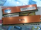 金邦 2GB DDR2 800(白金条)