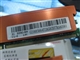 金邦 2GB DDR2 800(白金条)