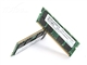 宇瞻 1GB DDR2 800(笔记本)