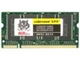 金泰克 512MB DDR2 667(笔记本专用－磐虎)