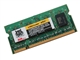 金泰克 512MB DDR2 667(笔记本专用－磐虎)