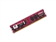 金泰克 1GB DDR2 800(磐虎)
