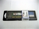 Kingston 1GB DDR2 667(笔记本专用)