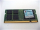 Kingston 1GB DDR2 667(笔记本专用)