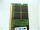 Kingston 1GB DDR2 667(笔记本专用)