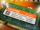 KINGSTEK 512MB DDR2 667(笔记本专用)