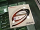 金邦 1GB DDR2 800(白金条)