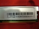 金邦 1GB DDR2 800(白金条)