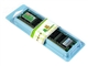 超胜 512MB DDR400