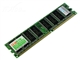 超胜 512MB DDR400