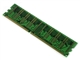 超胜 512MB DDR400