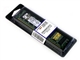 Kingston 512MB DDR400