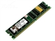 Kingston 512MB DDR400