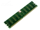 Kingston 512MB DDR400