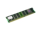 三星 1GB DDR400(金条)