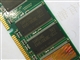 三星 1GB DDR400(金条)