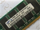 三星 1GB DDR400(金条)