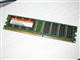 现代 512MB DDR400