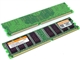 现代 256MB DDR400