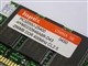 现代 256MB DDR400