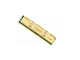 宇瞻 2GB DDR2 800(黑豹II)