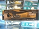 宇瞻 2GB DDR2 800(黑豹II)