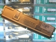 宇瞻 2GB DDR2 800(黑豹II)