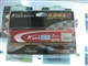 威刚 2G DDR2 1066+(极速飞龙)