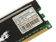 威刚 2G DDR2 1066G(游戏威龙)