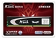 威刚 2G DDR2 1066G(游戏威龙)