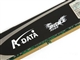 威刚 2G DDR2 1066G(游戏威龙)