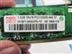 现代 1GB DDR2 667