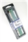 Kingston 1GB DDR2 800(窄版)