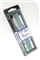 Kingston 1GB DDR2 800(窄版)