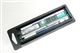 Kingston 1GB DDR2 800(窄版)