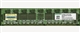 KINGMAX 256MB（PC-3200/DDR400）(MPXB62D-68KX3)