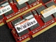黑金刚 2GB DDR2 800(笔记本专用)