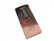 NCP 2GB DDR2 800
