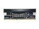 KINGMAX Hercules 2G DDR3 2200(大力神)