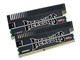 KINGMAX Hercules 4G DDR3 2200(套装/大力神)