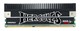 KINGMAX Hercules 4G DDR3 2200(套装/大力神)
