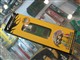 南亚易胜 2GB DDR3 1333