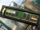 南亚易胜 2GB DDR3 1333