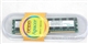 宇瞻 512MB（PC-3200/DDR400）