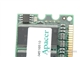 宇瞻 512MB（PC-3200/DDR400）