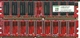 KINGMAX 256MB（PC-3200/DDR400/TSOP）(MPXB62D-383)