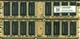 KINGMAX 512MB（PC-3200/DDR400/TSOP）(MPXC22D-383)